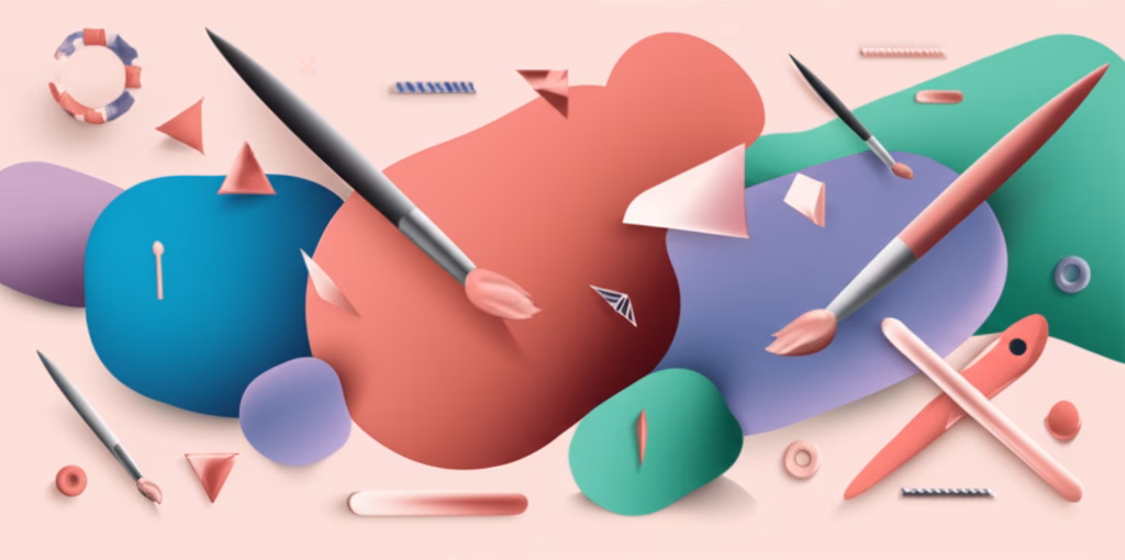 5 Ways Your Well-Constructed Portfolio Will Transform Your Design Career