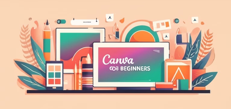 Case Studies 5 Case Studies