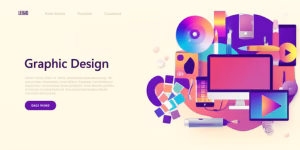 Descriptive alt text for SEO