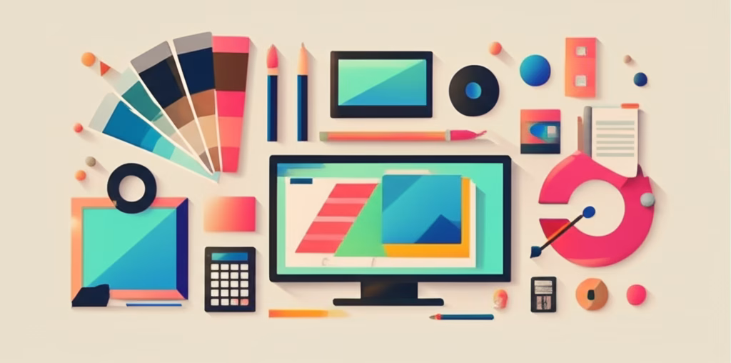 Easy Projects to Practice Design Skills 1 Easy Projects to Practice Design Skills