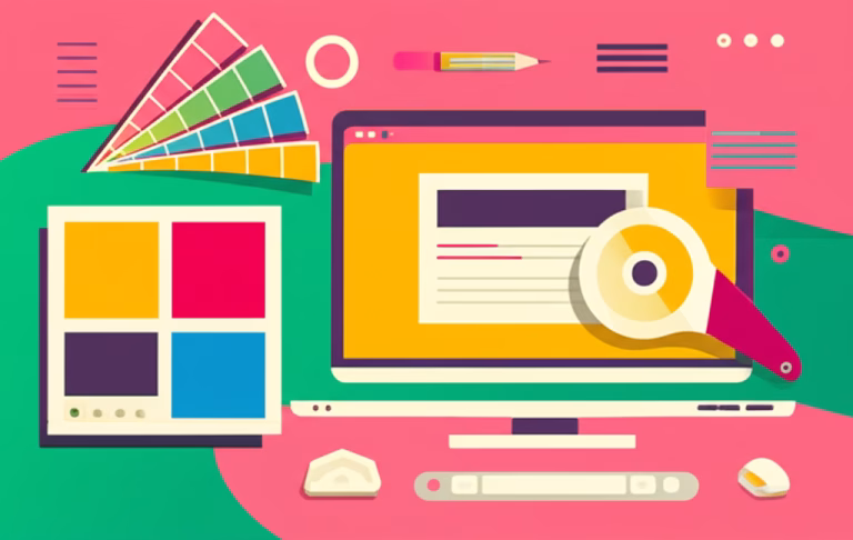 Free Design Tools 1 Free Design Tools