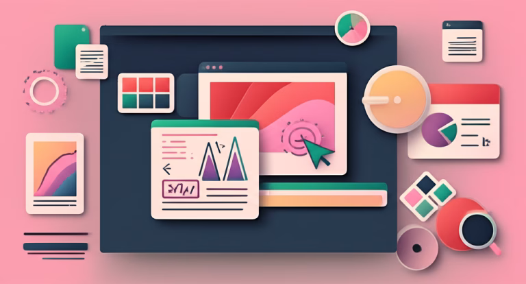 Free Online Courses 1 Free Online Courses