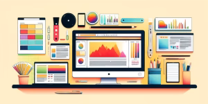 Freelancing in Graphic Design