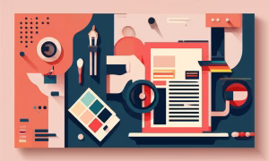 How to Build Your Portfolio