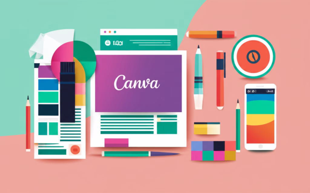 Inspiration and Creativity 1 Inspiration and Creativity