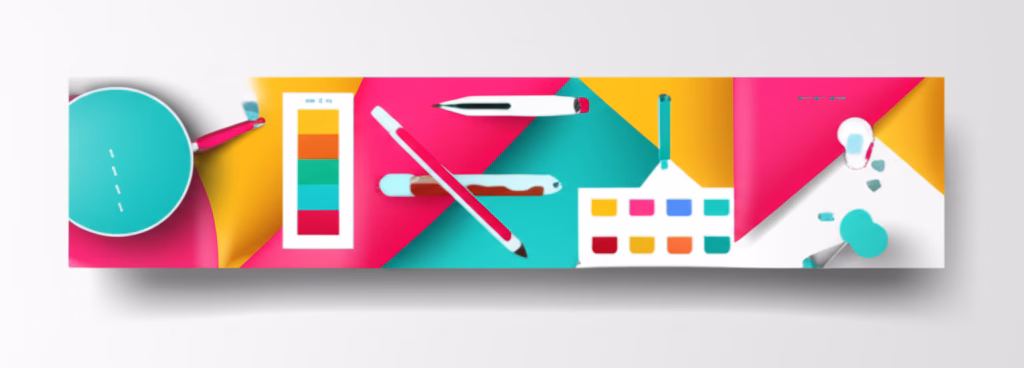 Introduction to Graphic Design