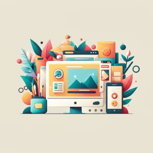 Pricing for Beginners: How to Value Your Design Work Fairly