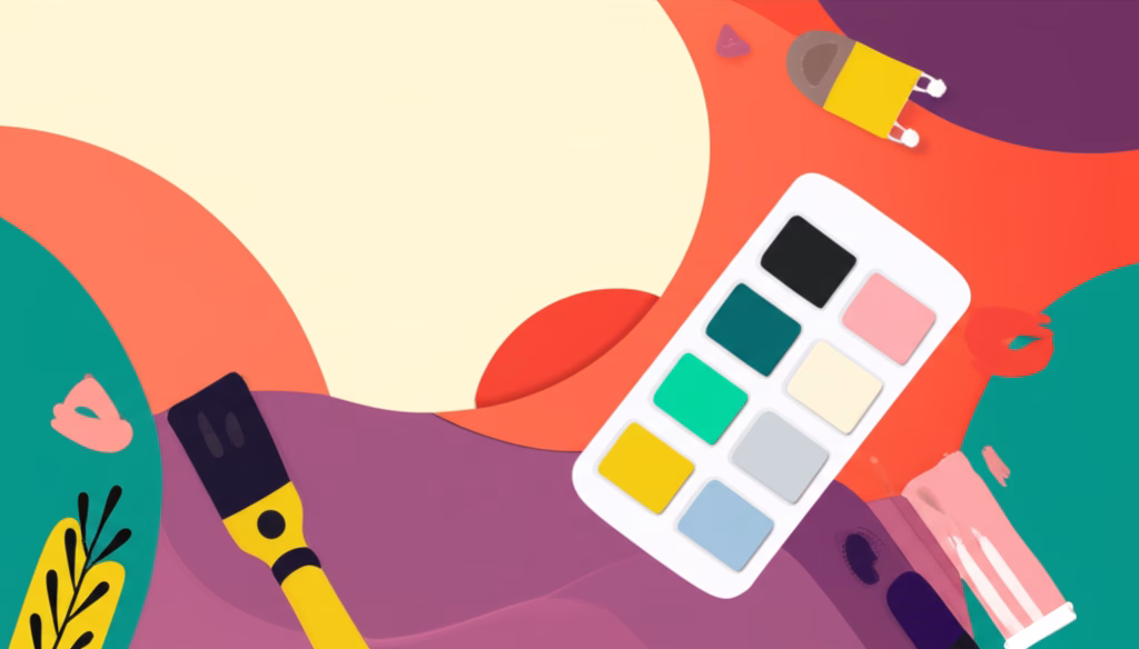 Resources and Courses 1 Resources and Courses