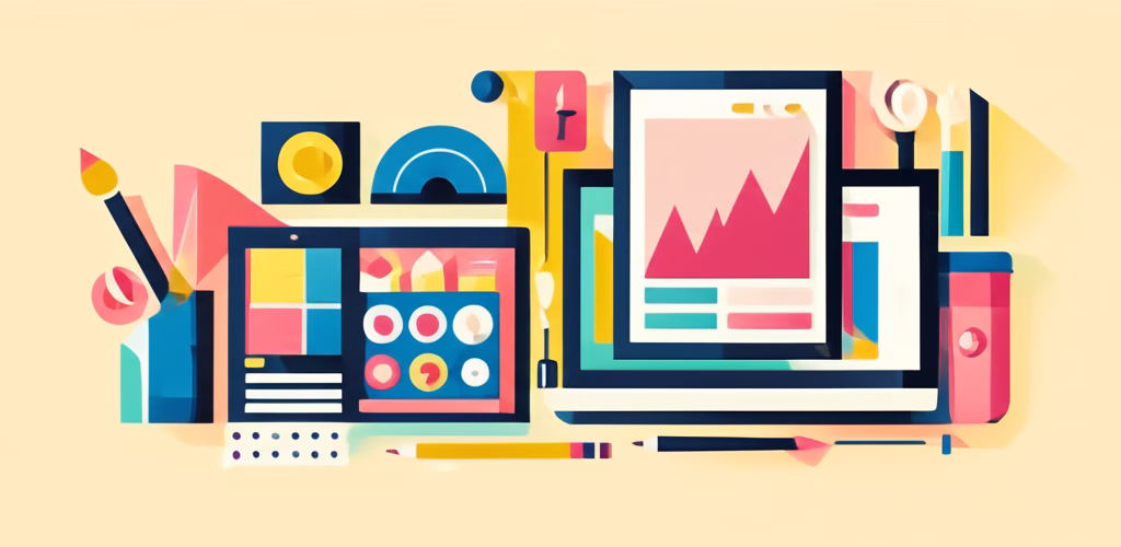 Step-by-Step for Beginners 1 Step-by-Step for Beginners