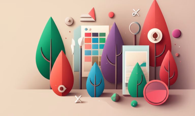 Elevate Your Designs: How to Use the Rule of Thirds in Graphic Design 1 Elevate Your Designs: How to Use the Rule of Thirds in Graphic Design