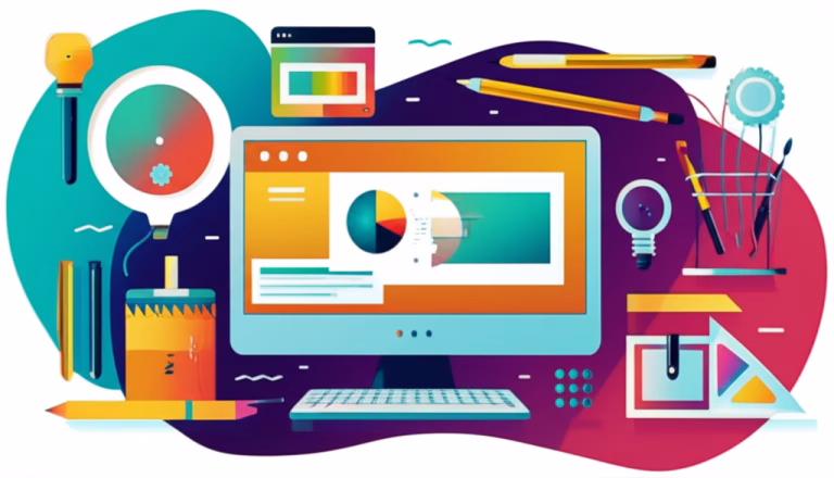 How to Build a Great Design Portfolio 1 How to Build a Great Design Portfolio