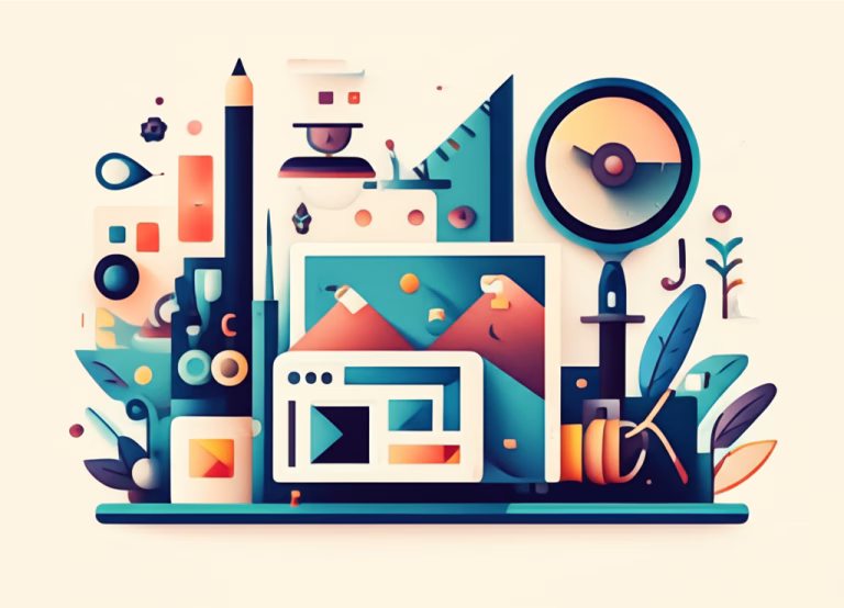 The Fundamental Importance of a Portfolio 6 The Fundamental Importance of a Portfolio