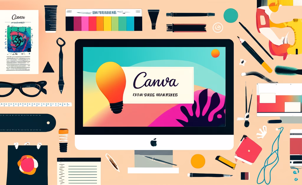 3 Ways to Simplify Design Without Losing Impact That Will Transform Your Projects