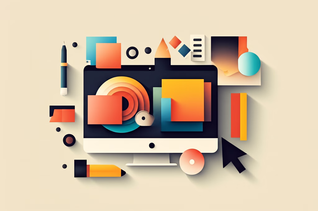 5 Design Tips to Boost Your Skills Today!