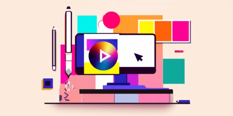 Build a Design Portfolio That Pops 3 Build a Design Portfolio That Pops