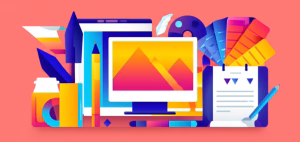 Building a Design Portfolio That Works