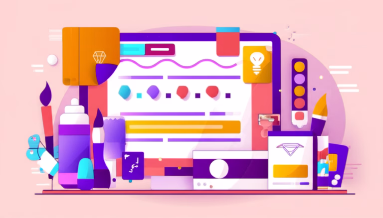 Canva vs Photopea: Choose Your First Free Design Tool 1 Canva vs Photopea: Choose Your First Free Design Tool