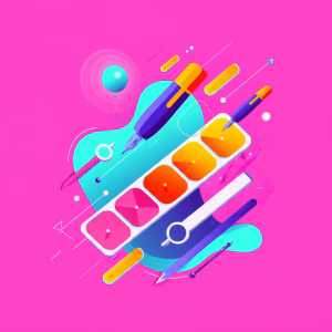 Find Your Creative Design Flow