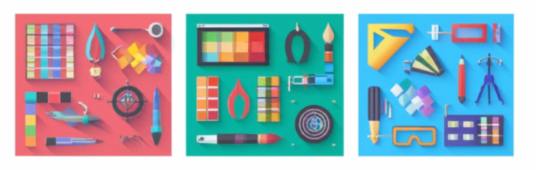 Find Your Design Spark! 1 Find Your Design Spark!