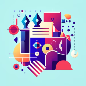 Gestalt Principles Unlock Design Perception