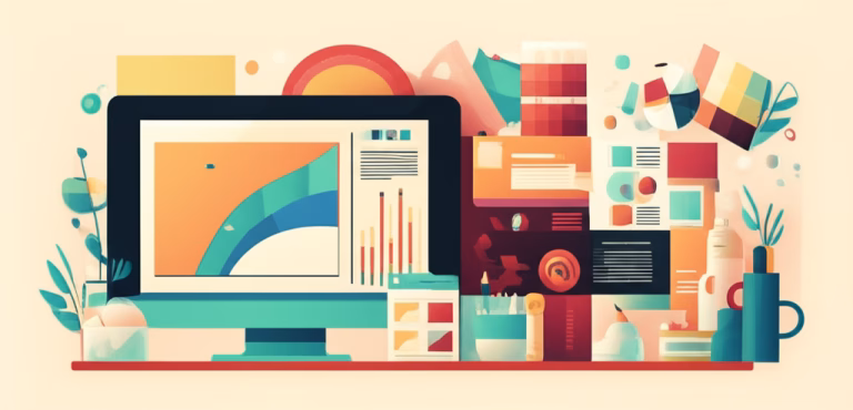 How to Create Better Layouts with Grid Systems 1 How to Create Better Layouts with Grid Systems