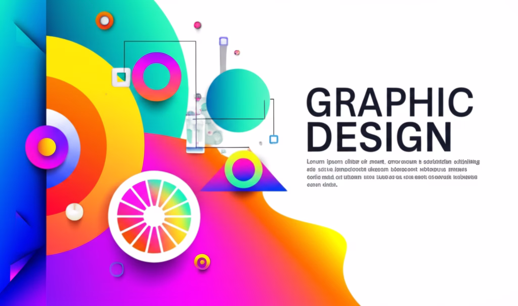 How to Design a Simple Flyer for Beginners