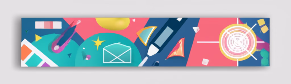 How to start designing today?