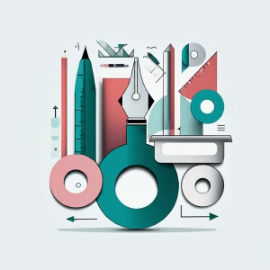 Simple Secrets of Great Design