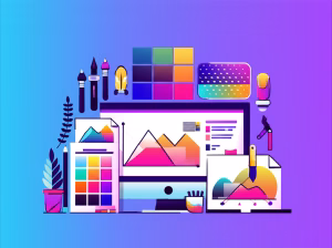 Spark Your Design Imagination