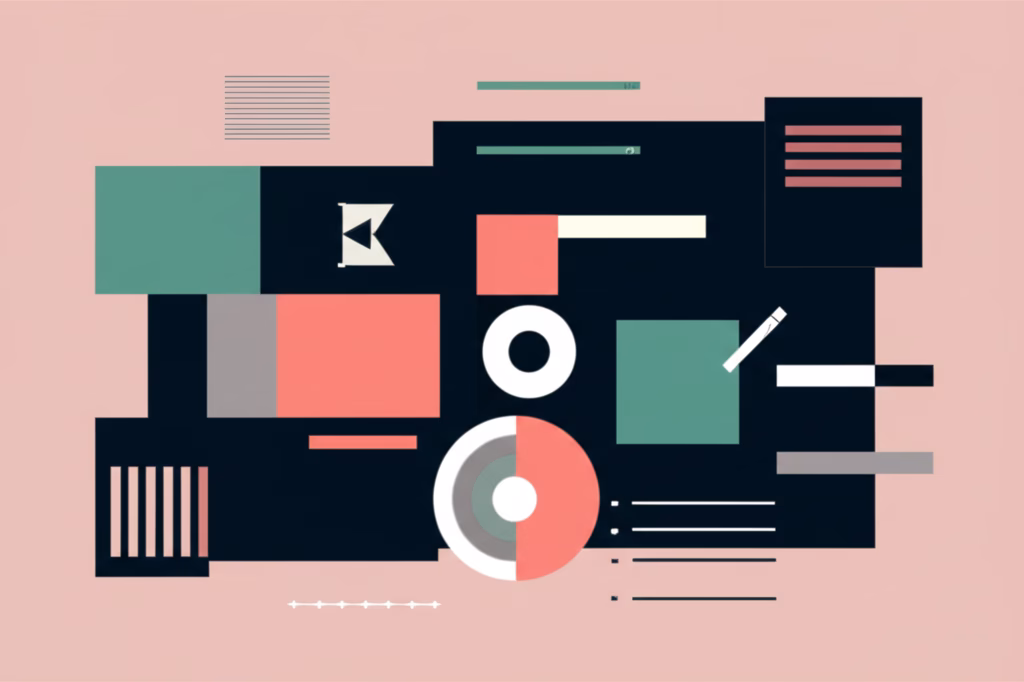 Unlock the Core of Great Design for Beginners 1 Unlock the Core of Great Design for Beginners