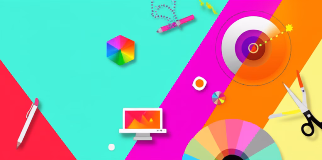 Unlock Easy Design Tools Today! 1 Unlock Easy Design Tools Today!