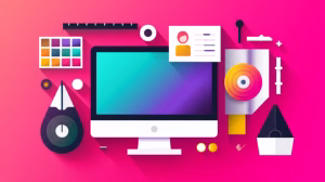 Visual Discovery: Train Your Creative Eye