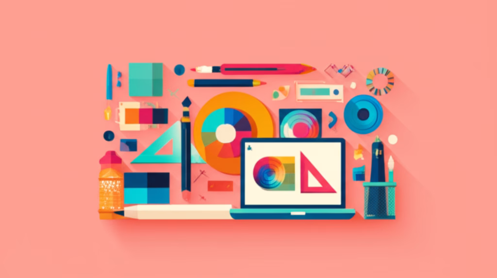 Your Easy Guide to Design Fundamentals