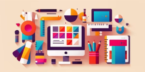 Your First Steps in Design Fundamentals