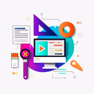 Your Intro to Design Basics