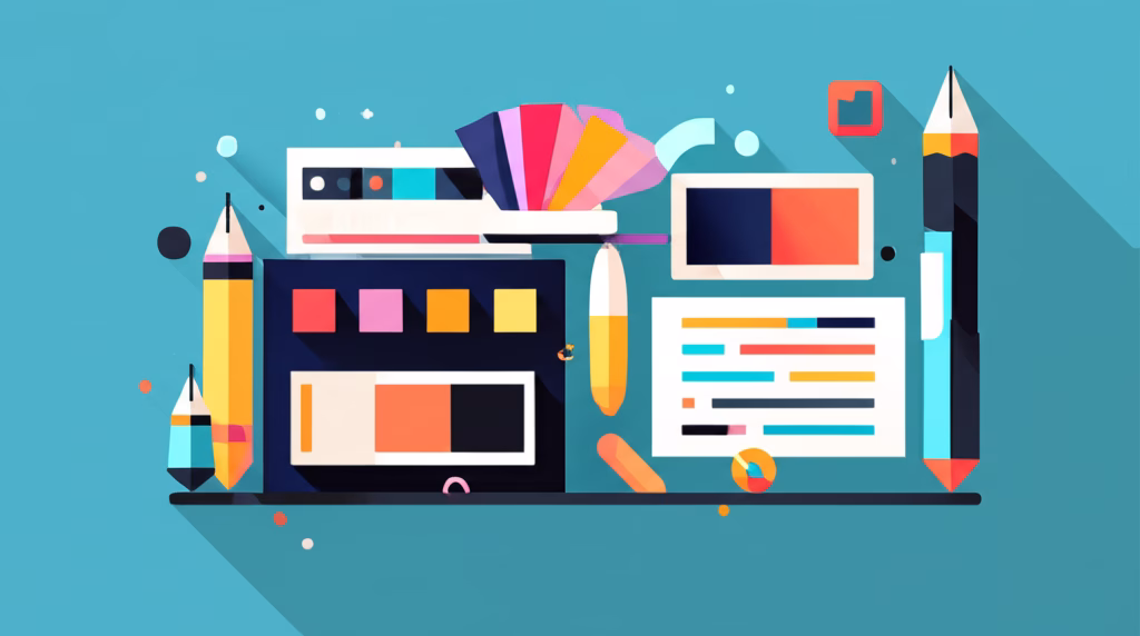 Cultivate Your Visual Voice: Design Beyond Trends 1 Cultivate Your Visual Voice: Design Beyond Trends