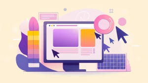 Design Harmony: Bring Unity to Your Visuals