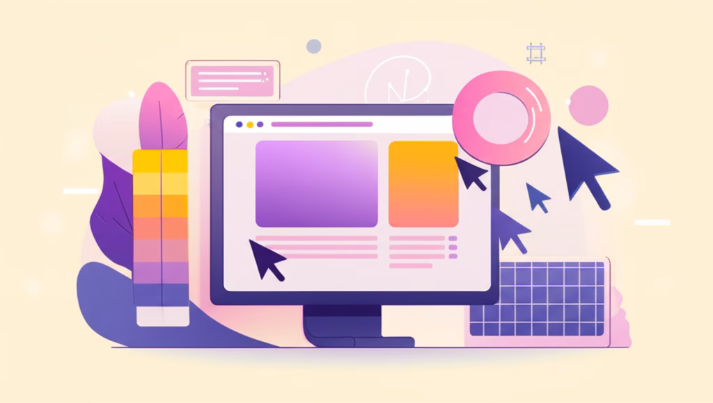 Design Harmony: Bring Unity to Your Visuals 1 Design Harmony: Bring Unity to Your Visuals