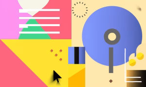 Design Purpose: Crafting Meaningful Visuals