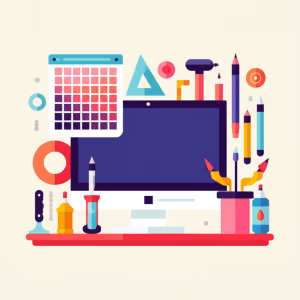 Quick Tip: Design Stunning Instagram Stories