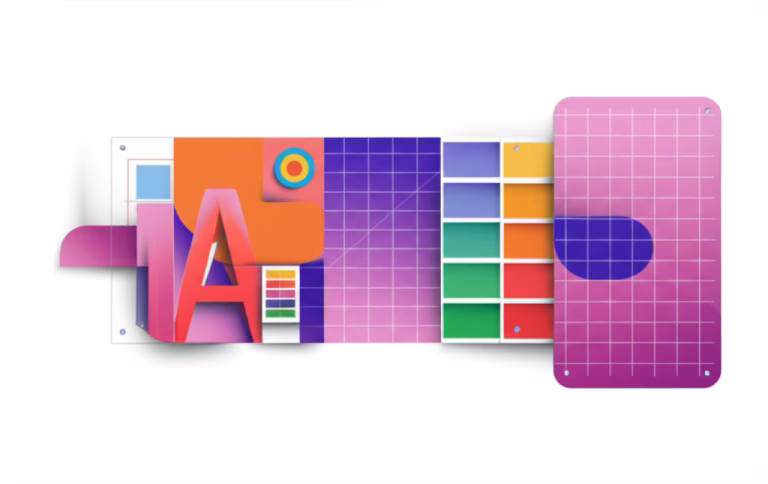 Create Amazing Text: Easy Font Tools for Beginners