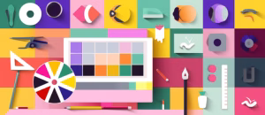 How to Create a Simple Business Card