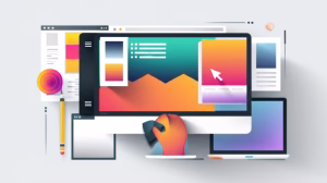 Position Your Portfolio to Win Design Opportunities