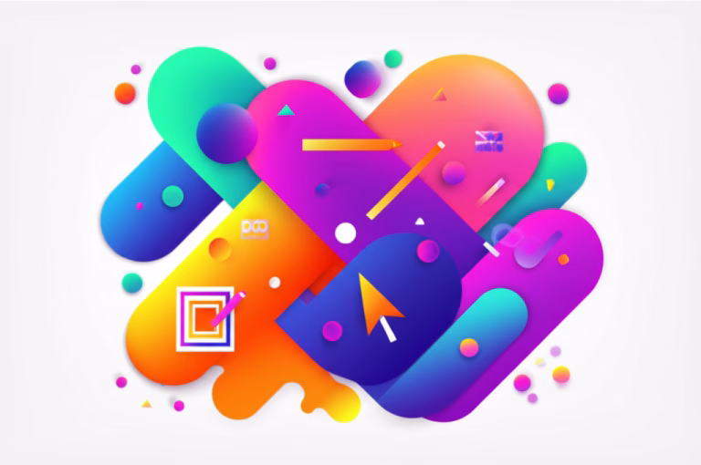 Remove Backgrounds: Tools for Clean Images 3 Remove Backgrounds: Tools for Clean Images