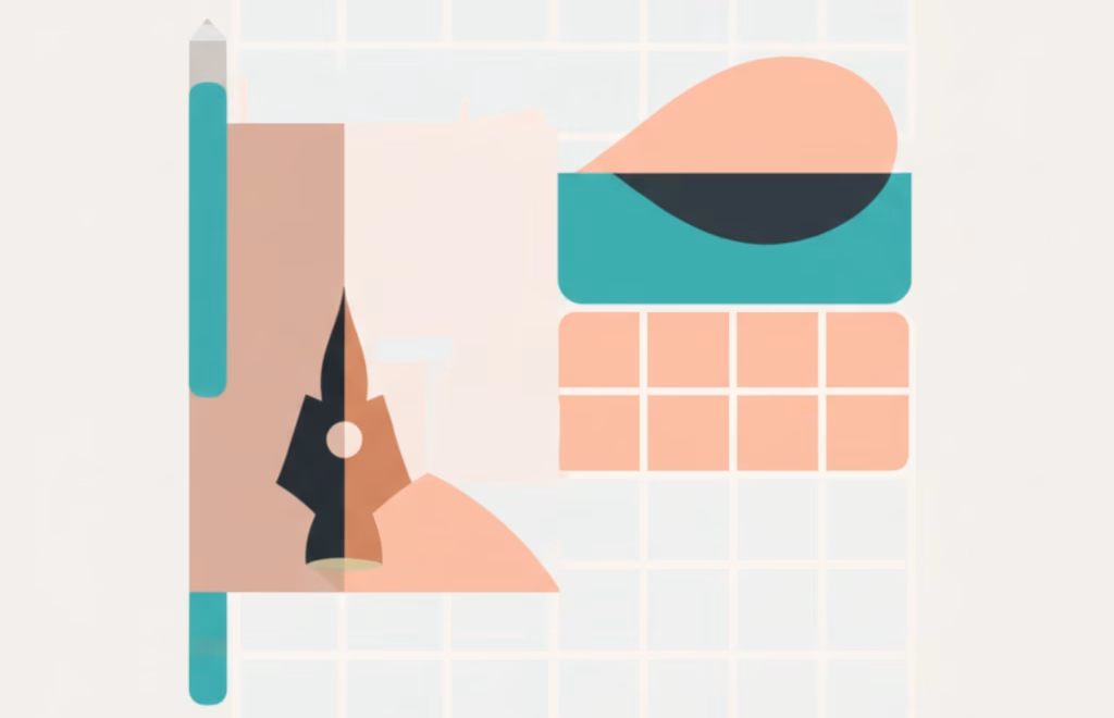 Typography Tips for Social Media Posts 1 Typography Tips for Social Media Posts