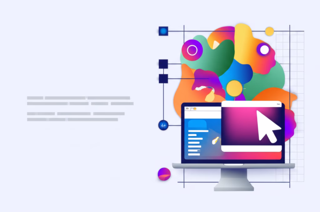 Unlocking Fresh Visions: Daily Design Inspiration