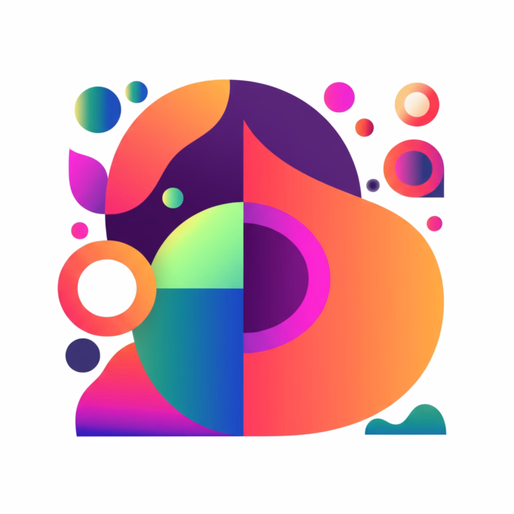 Zero Experience? Land Your First Design Job With Your Portfolio 1 Zero Experience? Land Your First Design Job With Your Portfolio