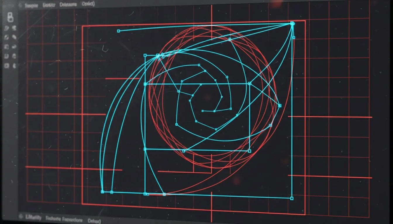 Mastering Canva & Affinity Synergy in 2026 2 Beyond Templates: The Absolute Need for Visual Engineering