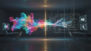 Canva & Affinity 2026: New Hybrid Design Rules