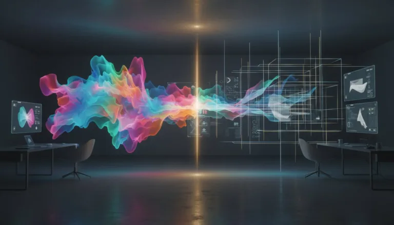 Canva & Affinity 2026: New Hybrid Design Rules